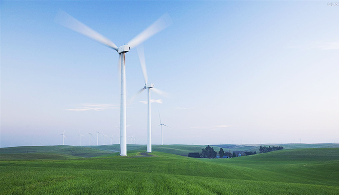 節(jié)能環(huán)保